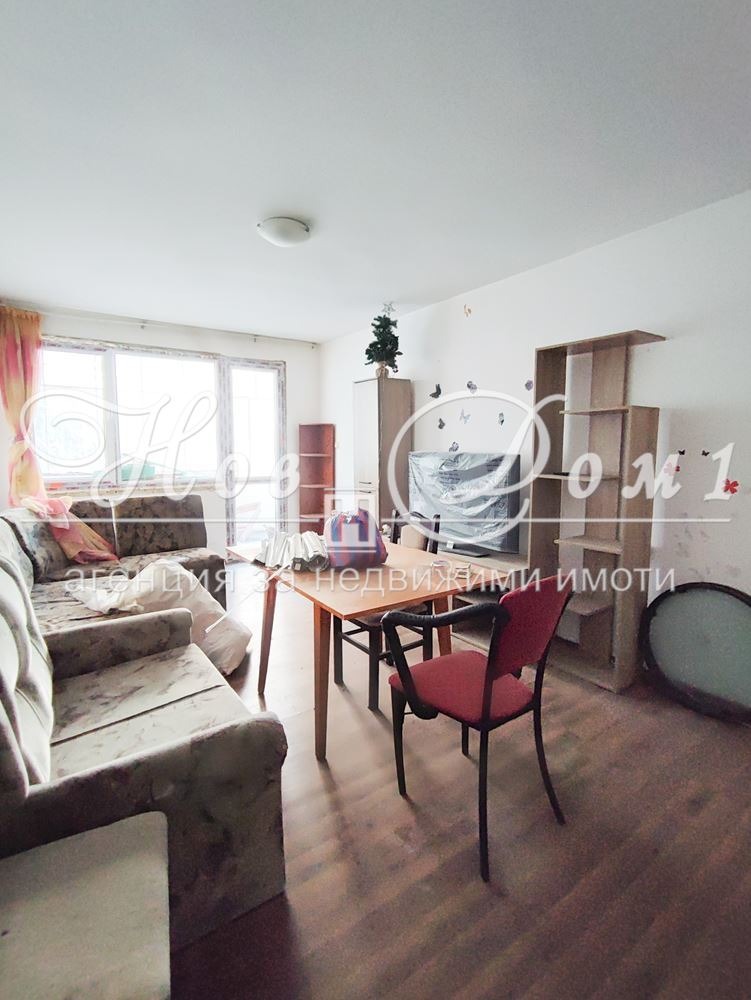 ������� 3-����� | Imot.bg � ����������� 5