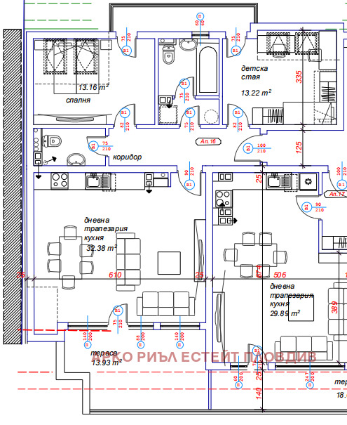 ������� 3-����� | Imot.bg � ����������� 1