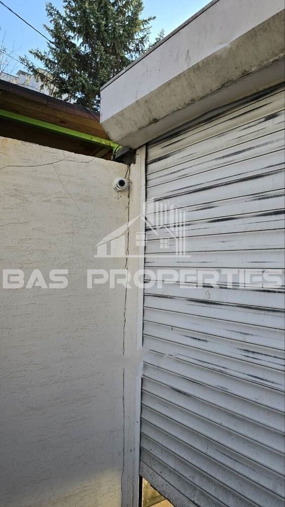 ������� ����� | Imot.bg � ����������� 4