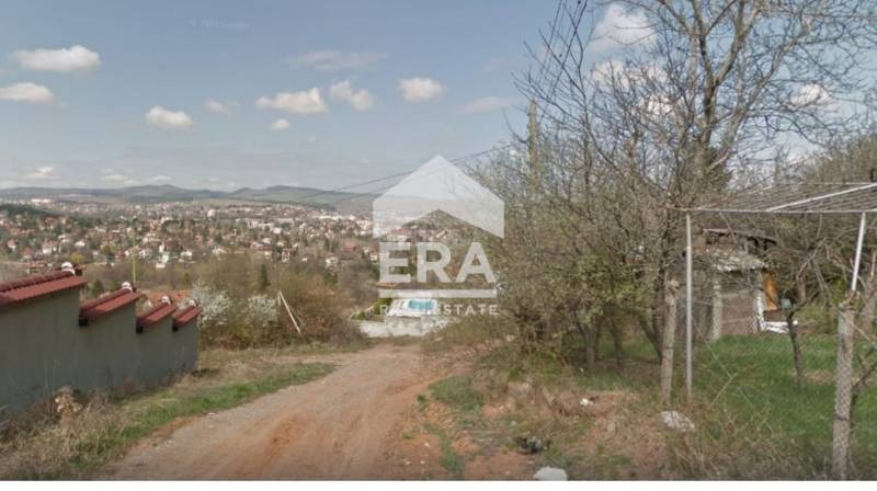 Продава ПАРЦЕЛ | Imot.bg — изображение 1