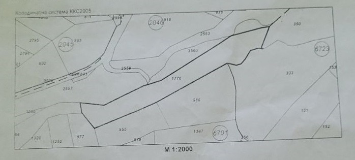 ������� ���������� ���� | Imot.bg � ����������� 6