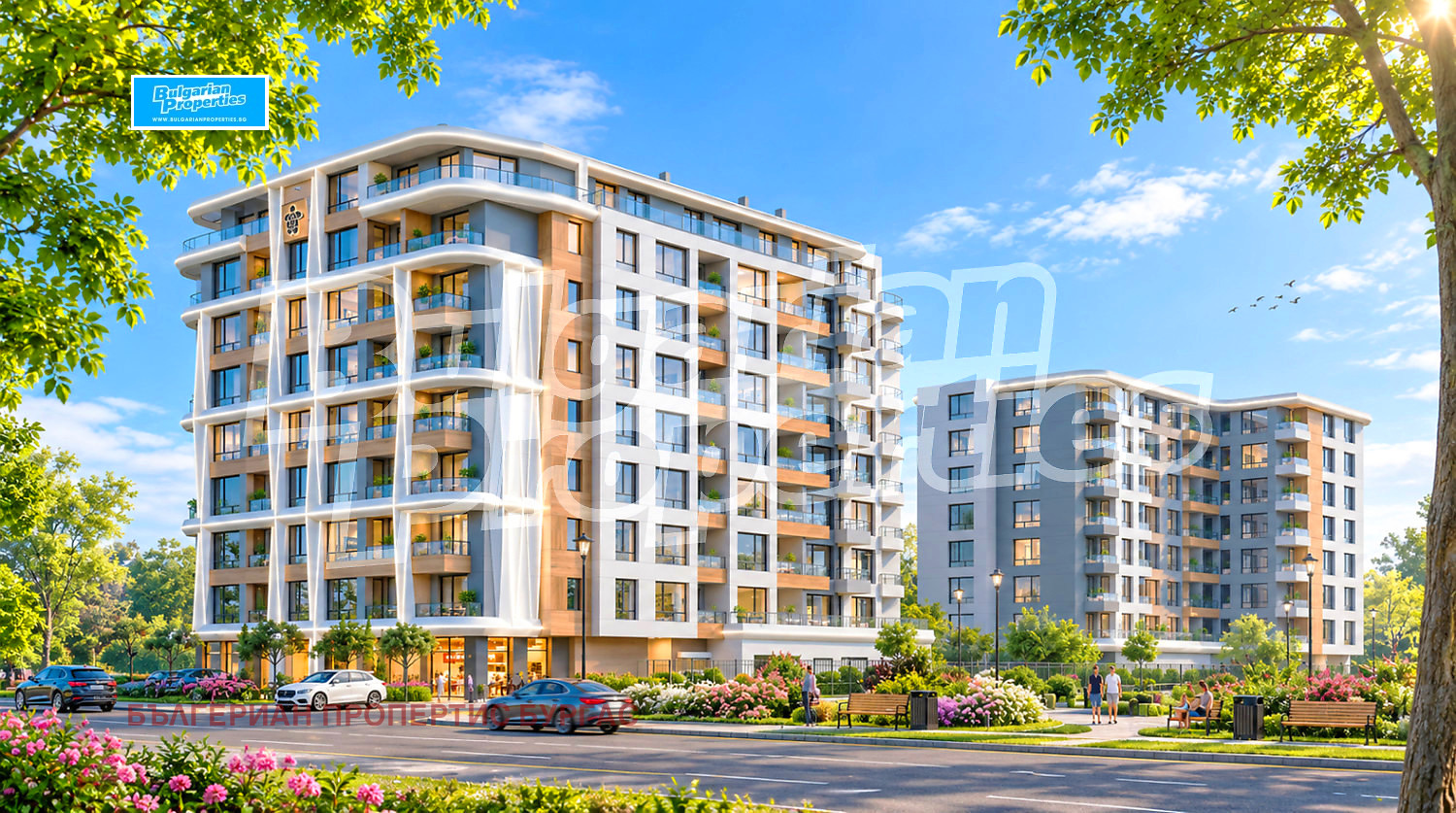 ������� 1-����� | Imot.bg � ����������� 2
