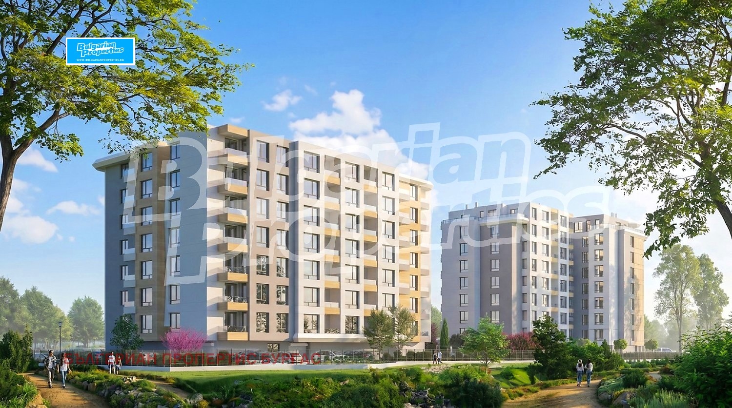 ������� 1-����� | Imot.bg � ����������� 5
