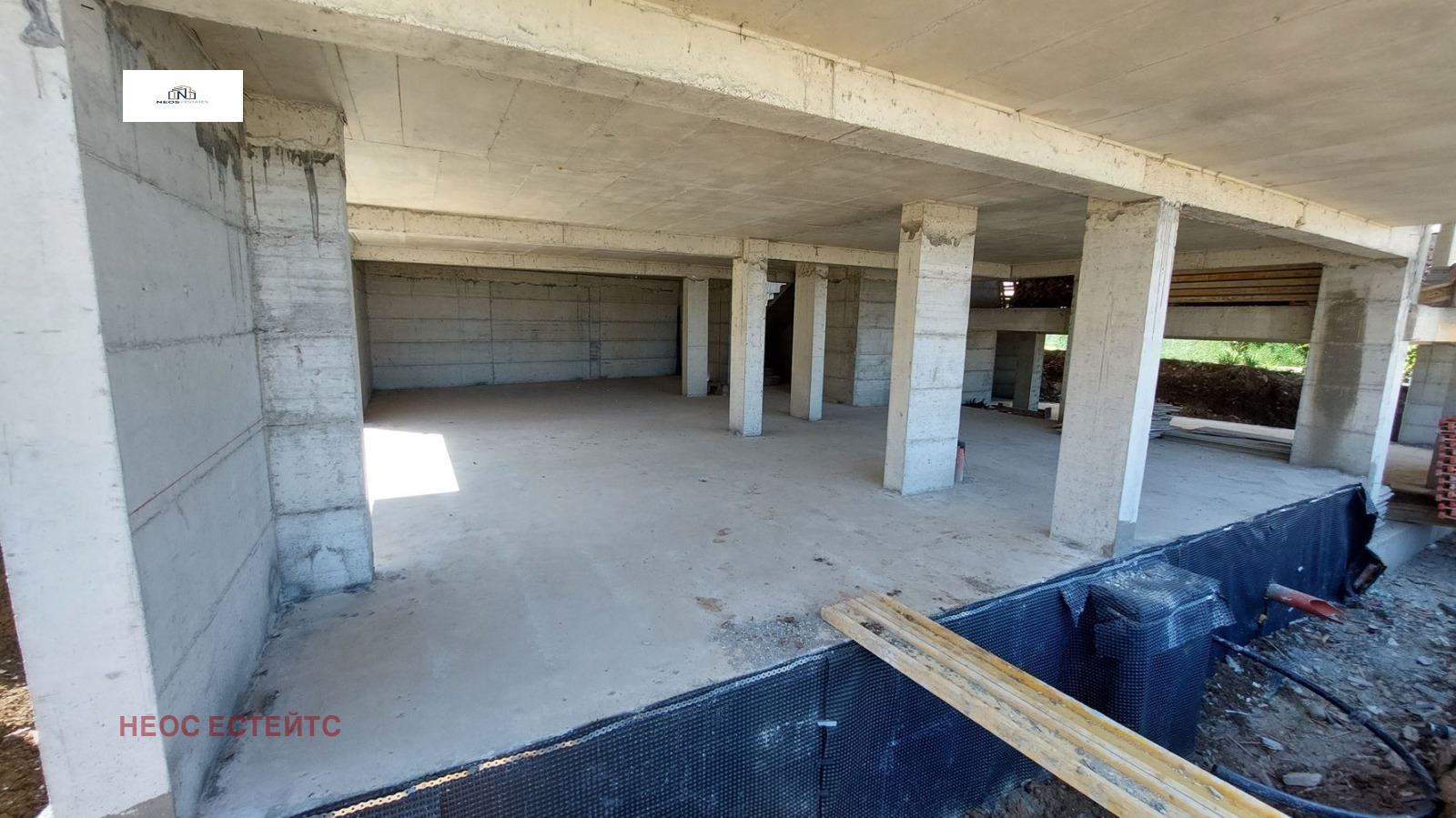 ������� 2-����� | Imot.bg � ����������� 7