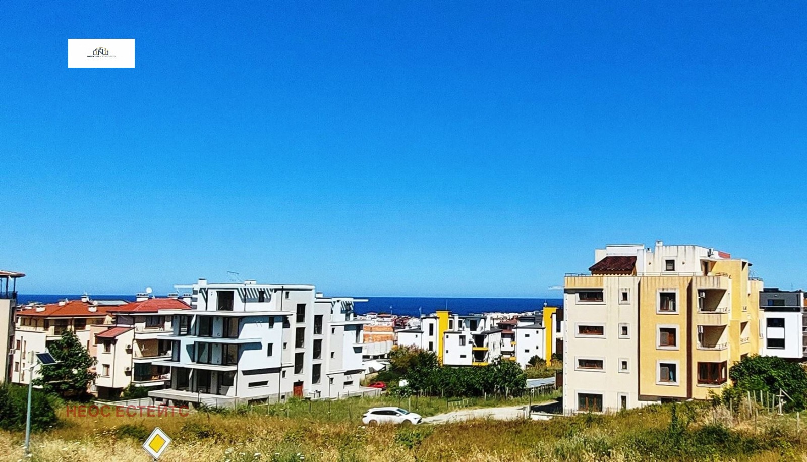 ������� 2-����� | Imot.bg � ����������� 1