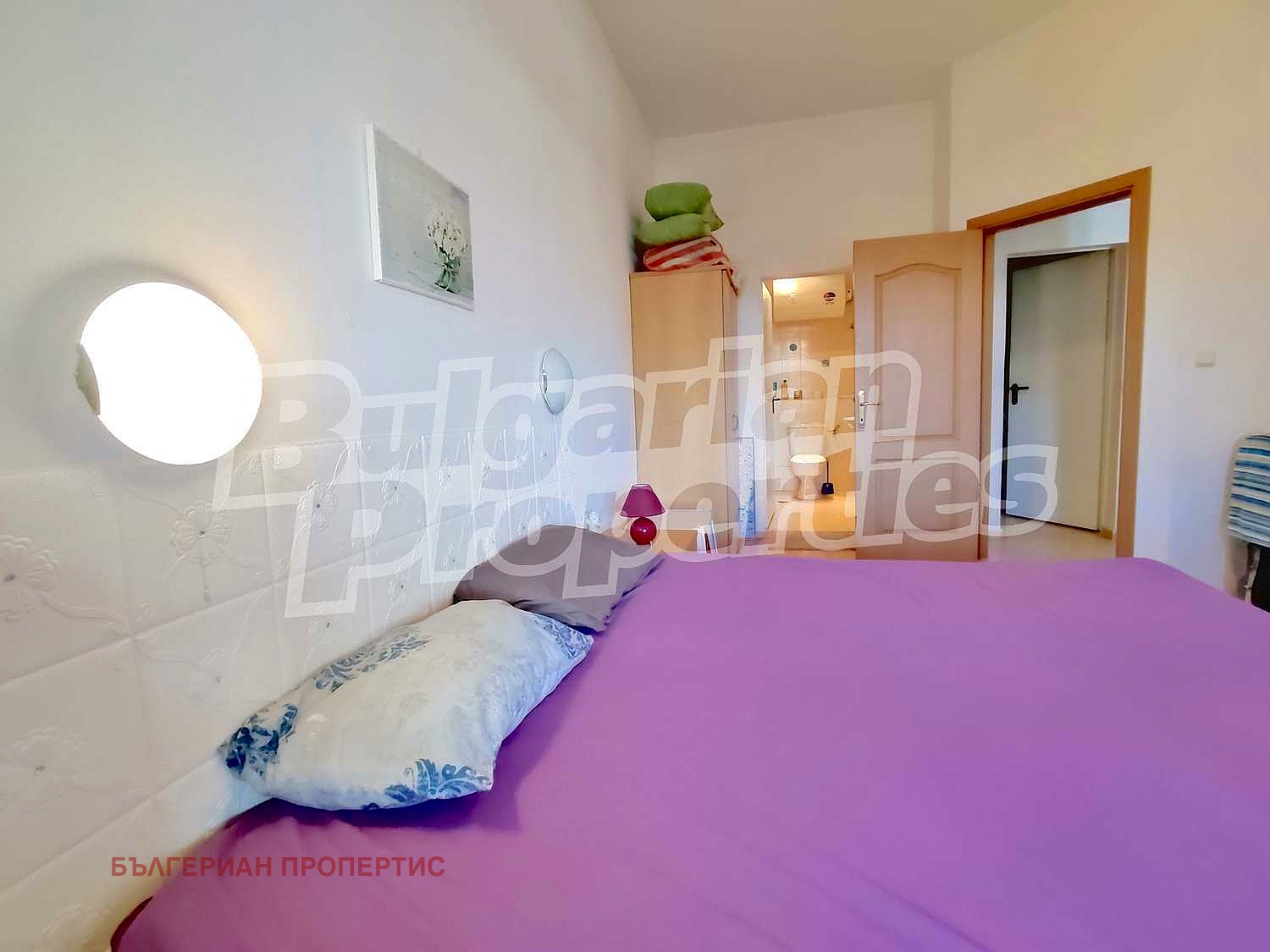 Продава 2-СТАЕН | Imot.bg — изображение 11
