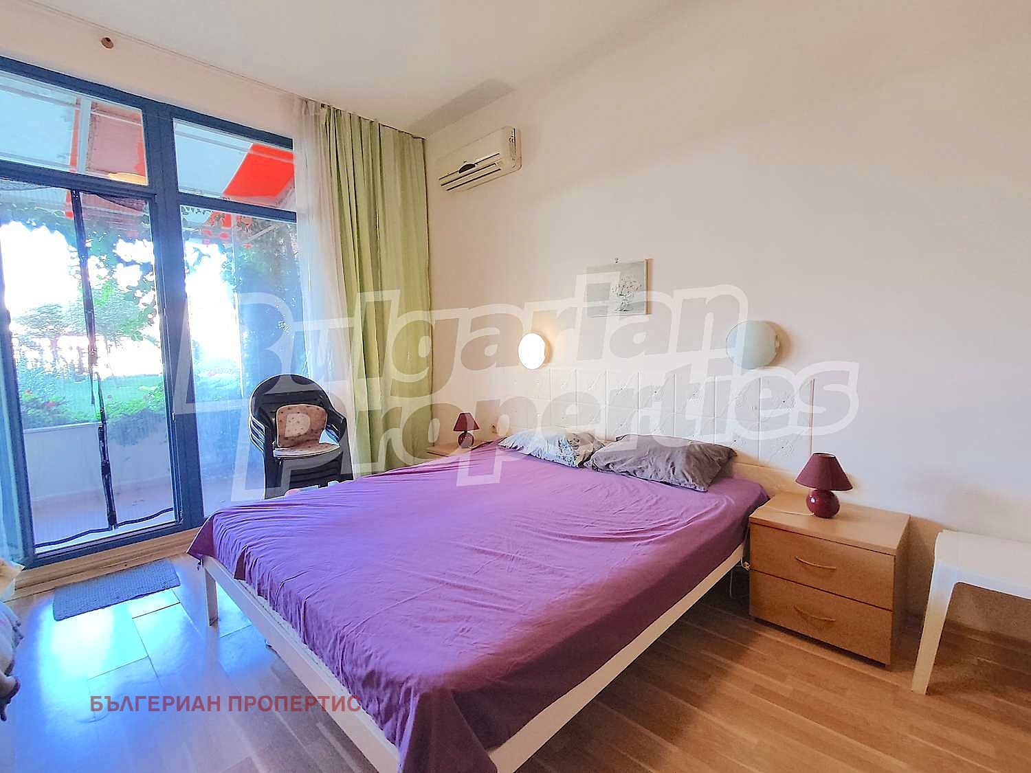 Продава 2-СТАЕН | Imot.bg — изображение 9