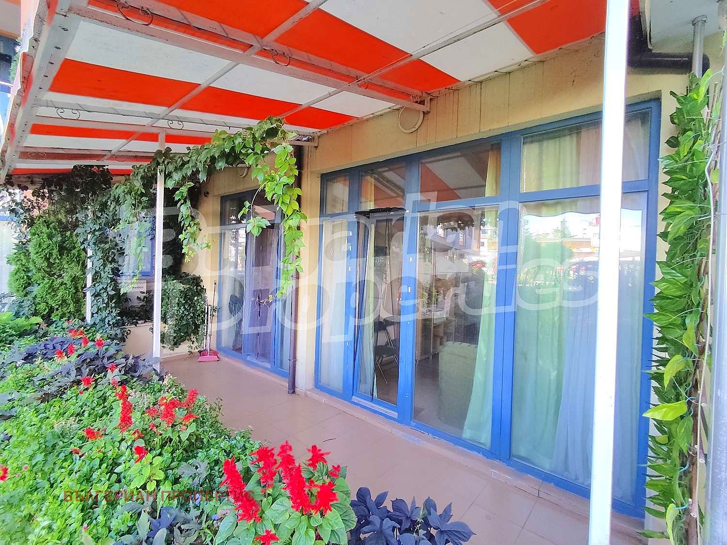 Продава 2-СТАЕН | Imot.bg — изображение 4