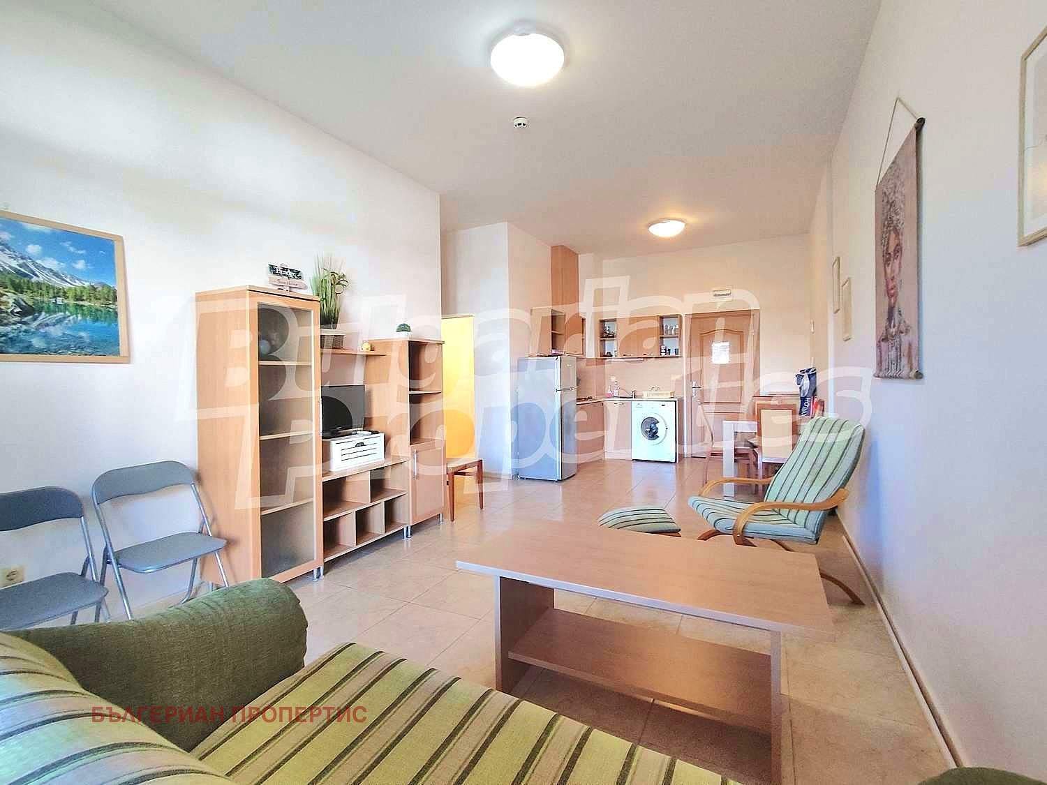 Продава 2-СТАЕН | Imot.bg — изображение 1