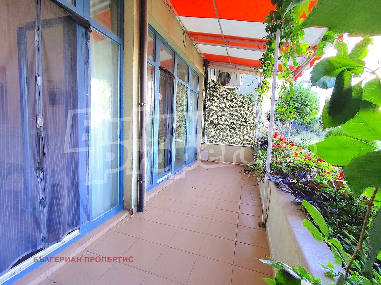 Продава 2-СТАЕН | Imot.bg — изображение 15