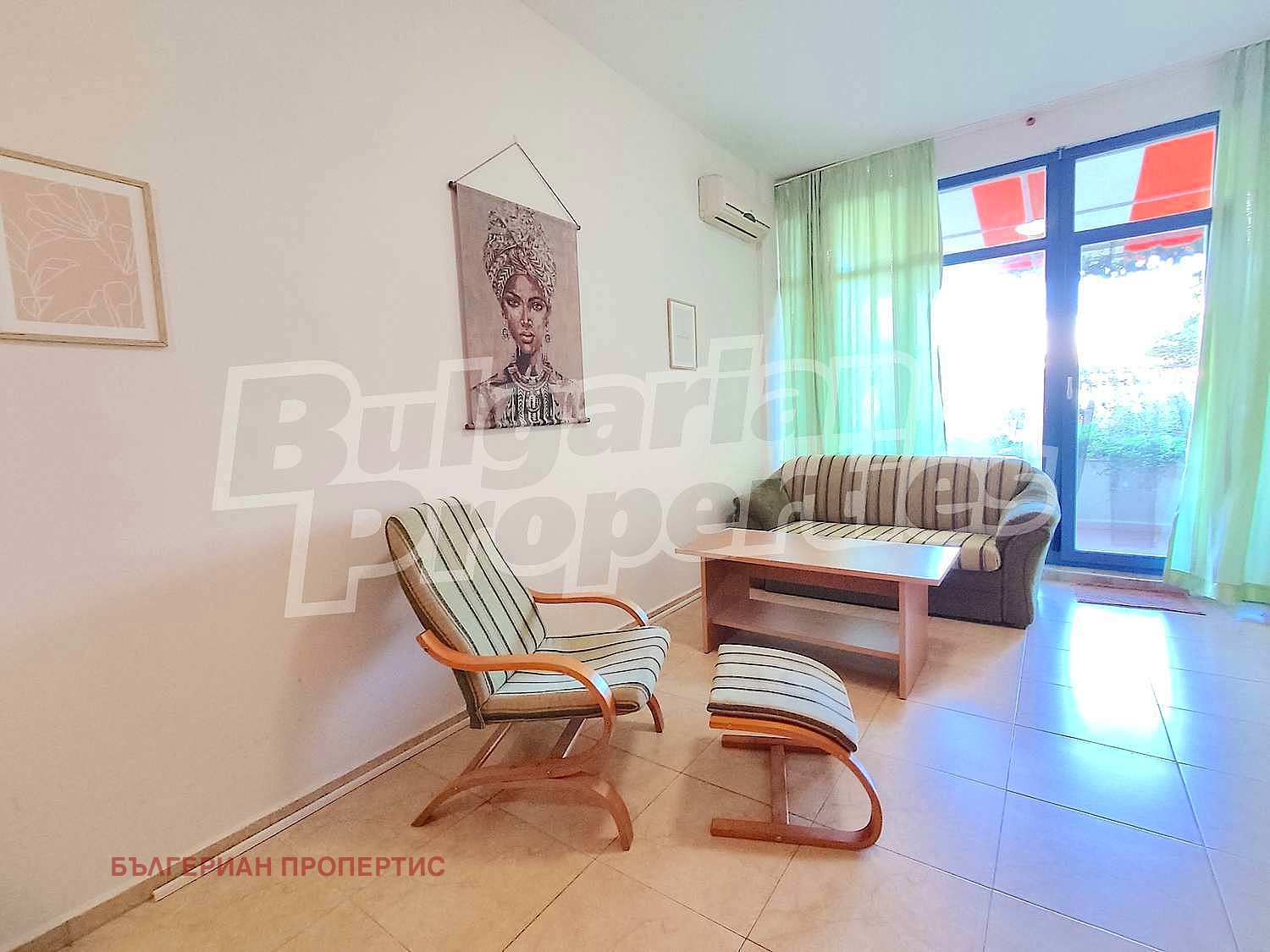 Продава 2-СТАЕН | Imot.bg — изображение 3