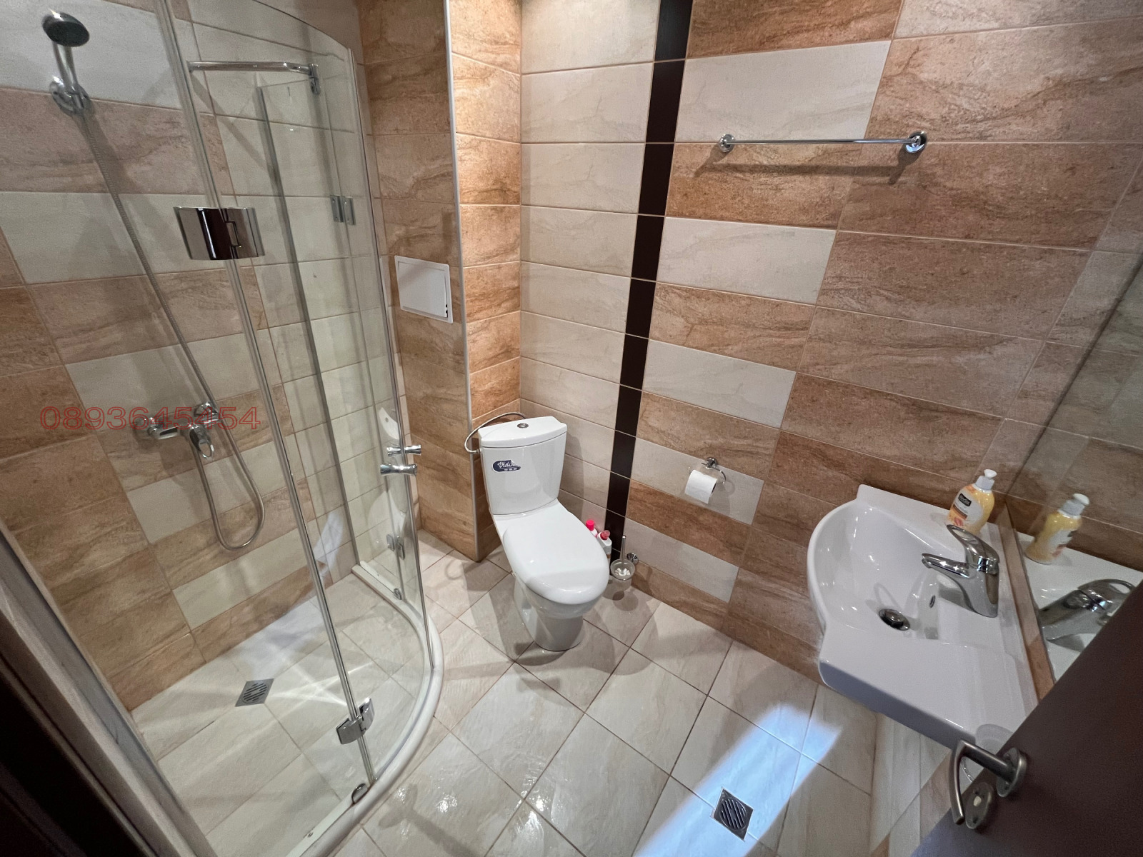 ������� 2-����� | Imot.bg � ����������� 9