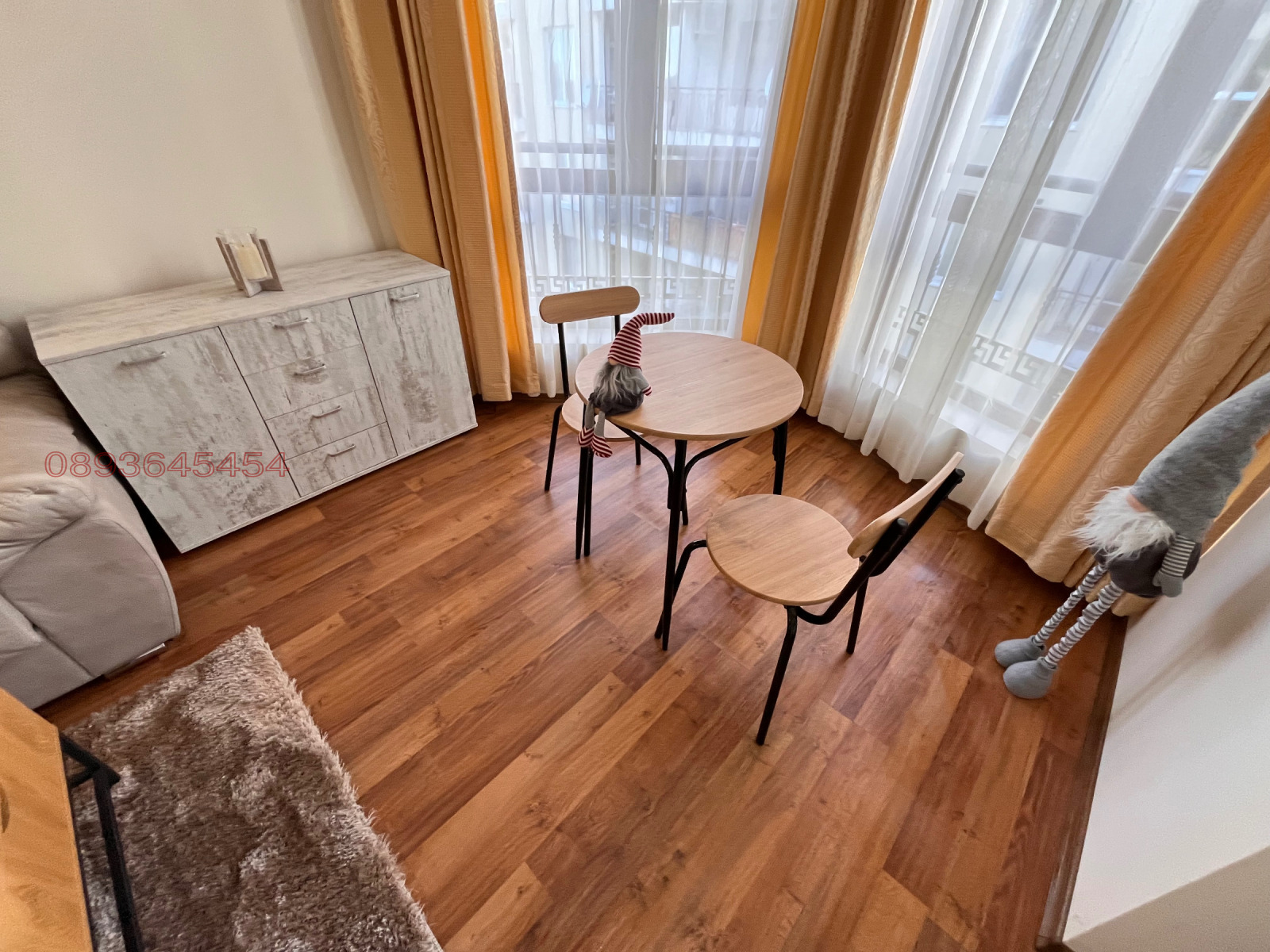 ������� 2-����� | Imot.bg � ����������� 6