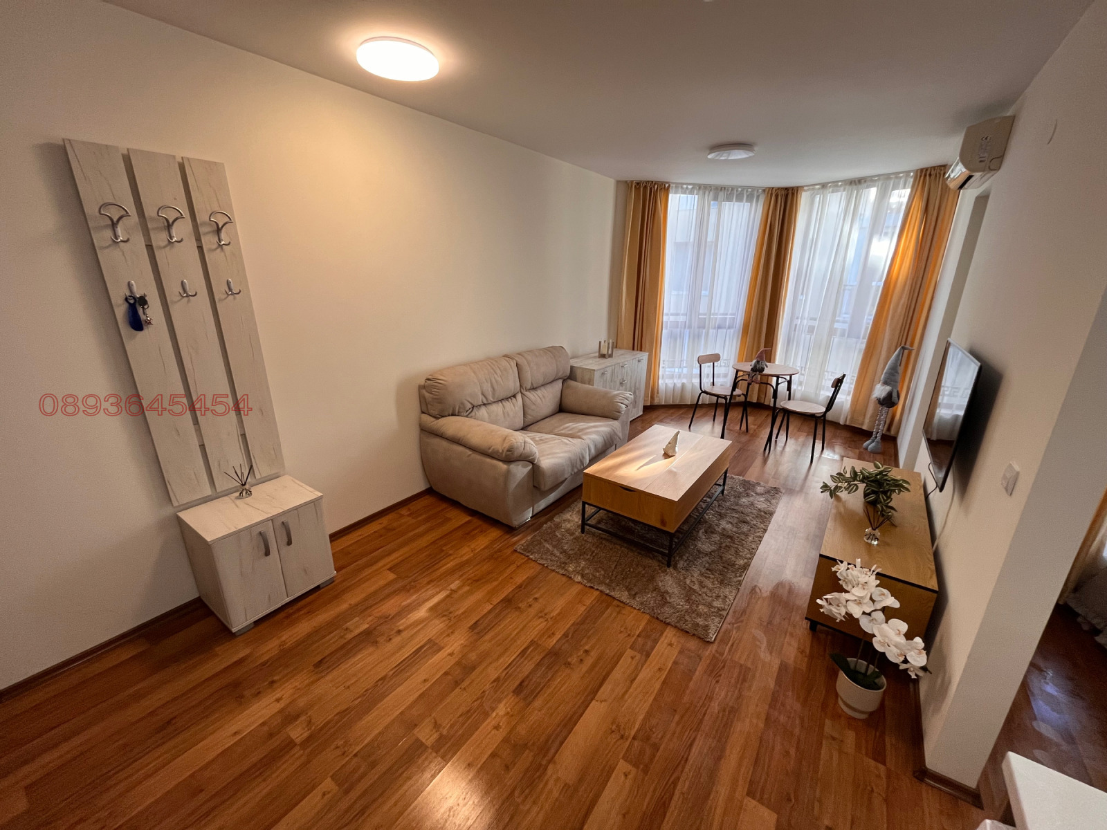 ������� 2-����� | Imot.bg � ����������� 10