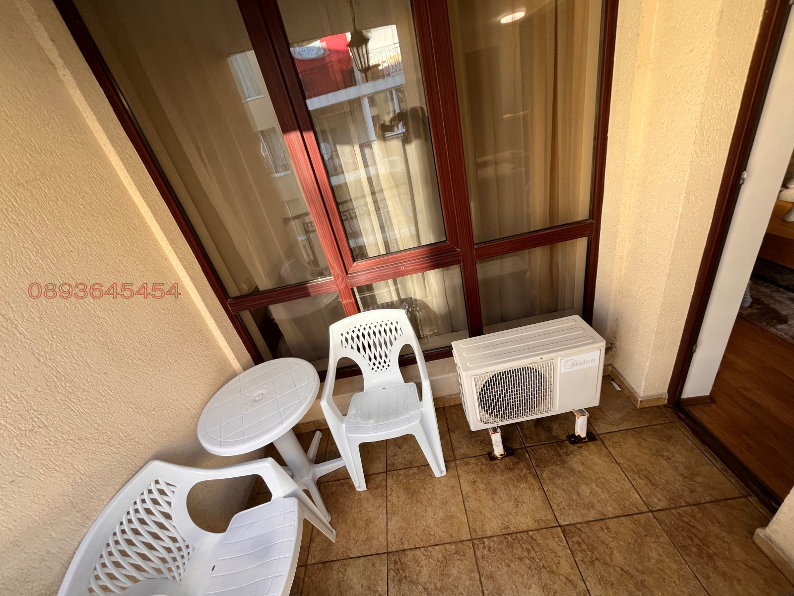 ������� 2-����� | Imot.bg � ����������� 16