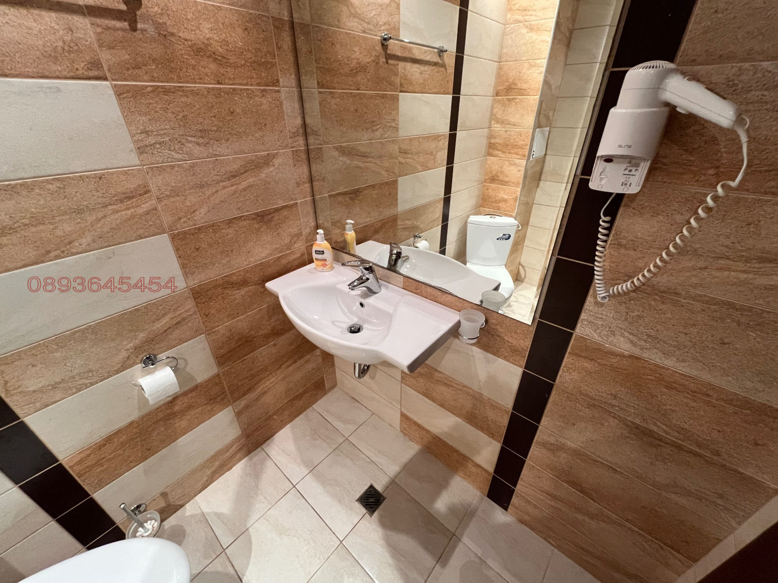 ������� 2-����� | Imot.bg � ����������� 8
