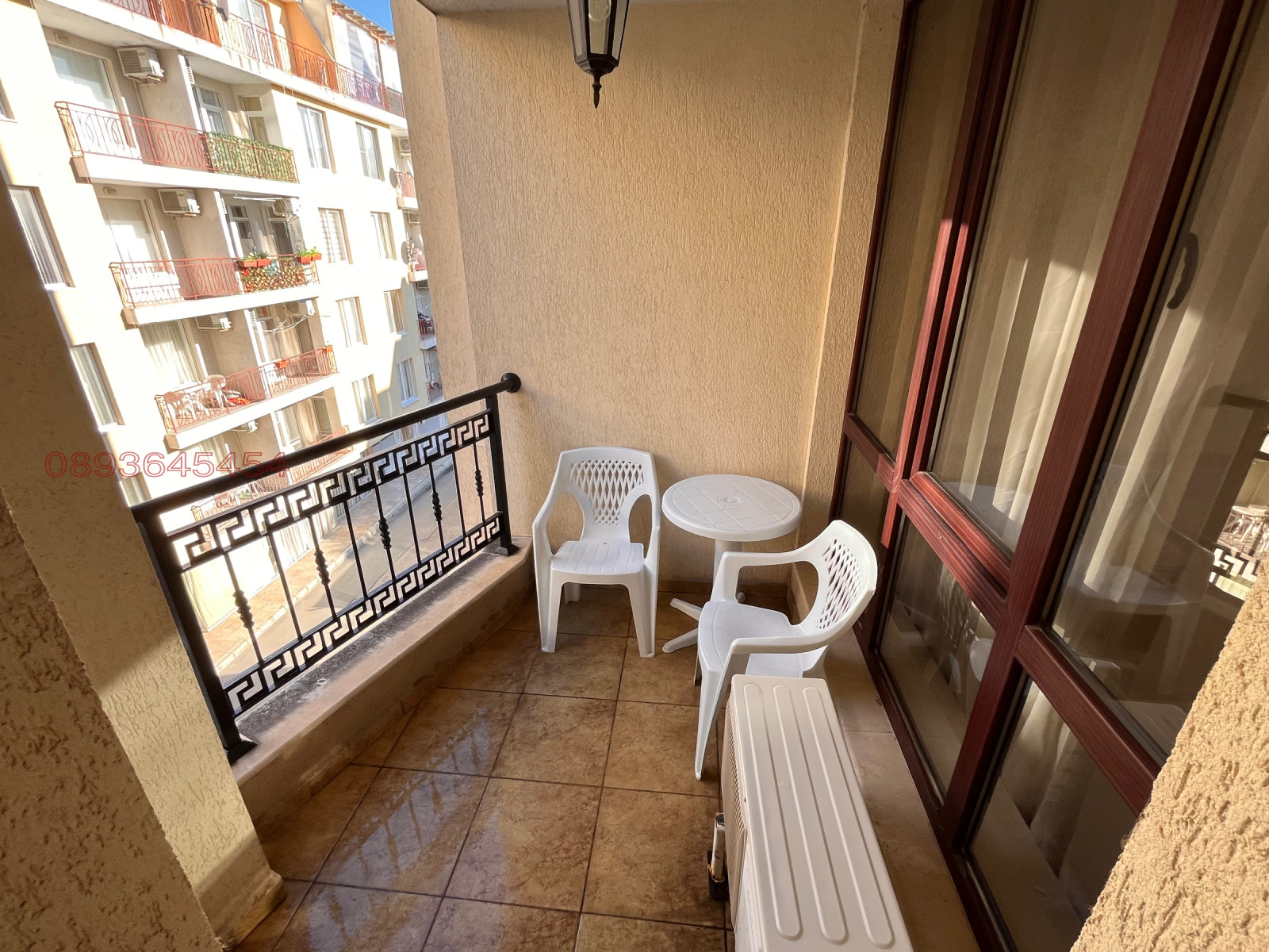 ������� 2-����� | Imot.bg � ����������� 17