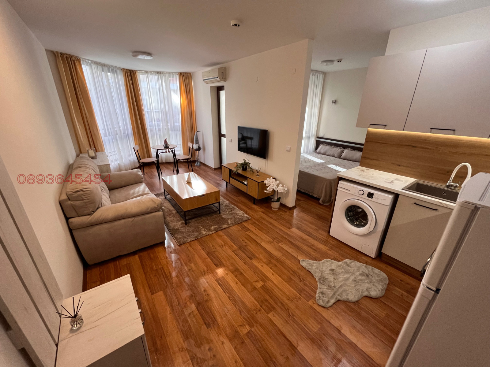������� 2-����� | Imot.bg � ����������� 2