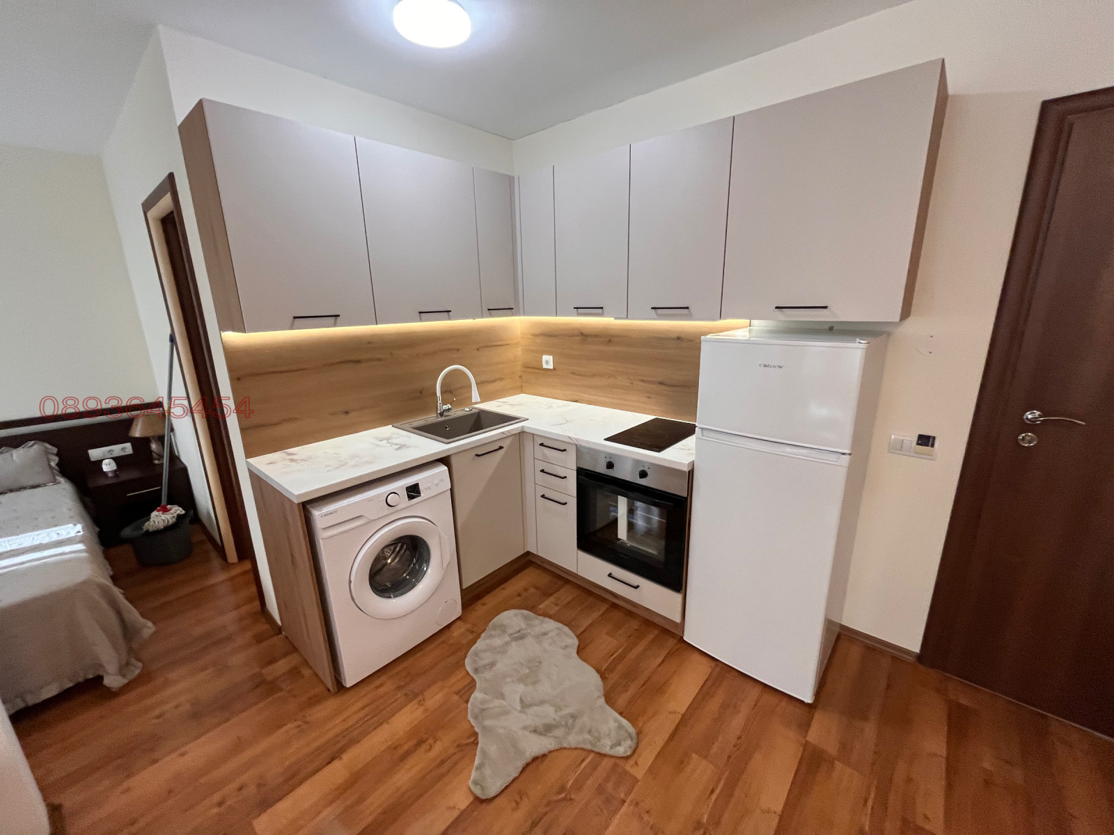 ������� 2-����� | Imot.bg � ����������� 12