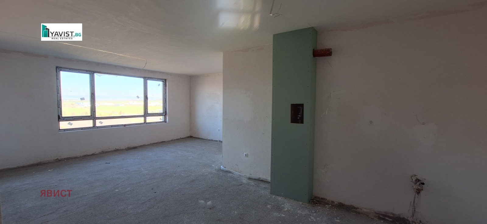 ������� 2-����� | Imot.bg � ����������� 2