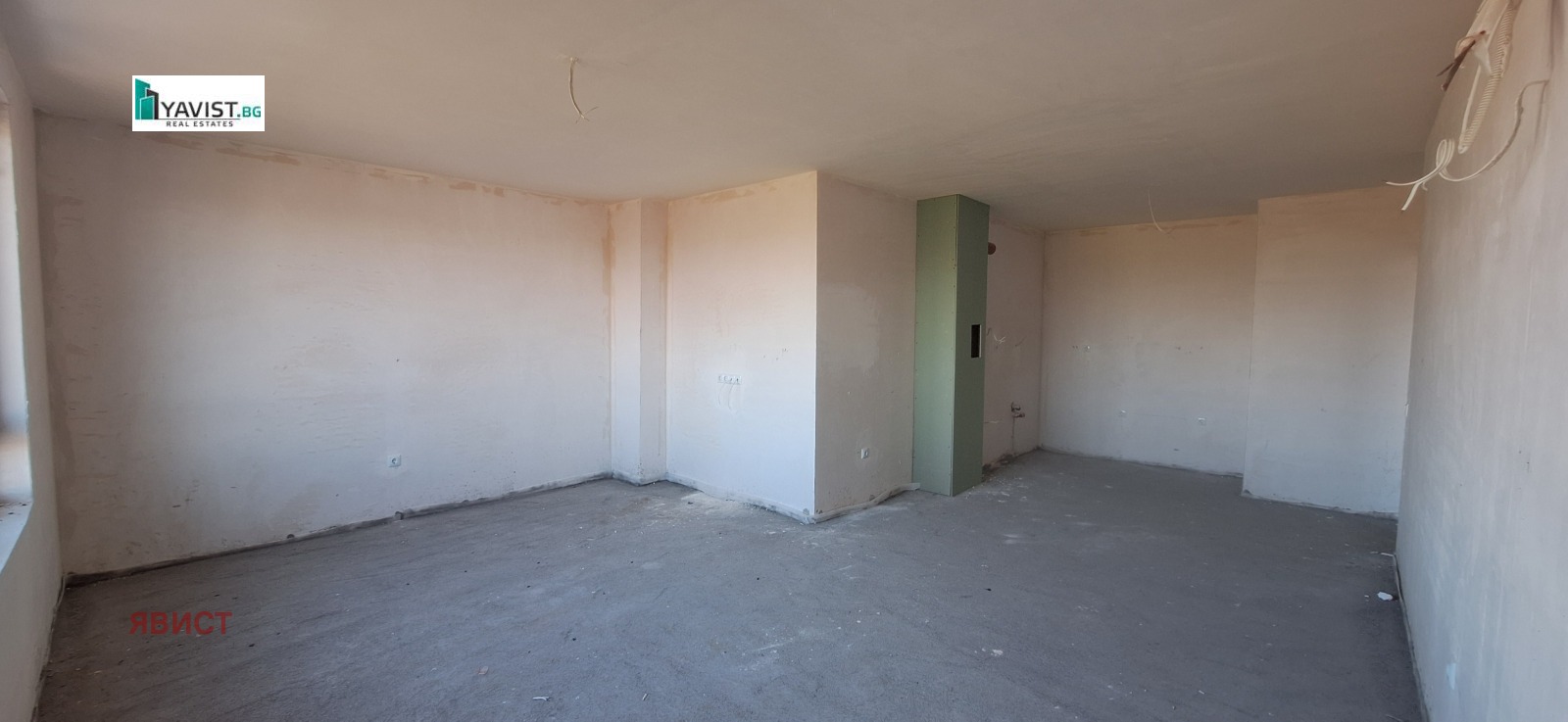 ������� 2-����� | Imot.bg � ����������� 4