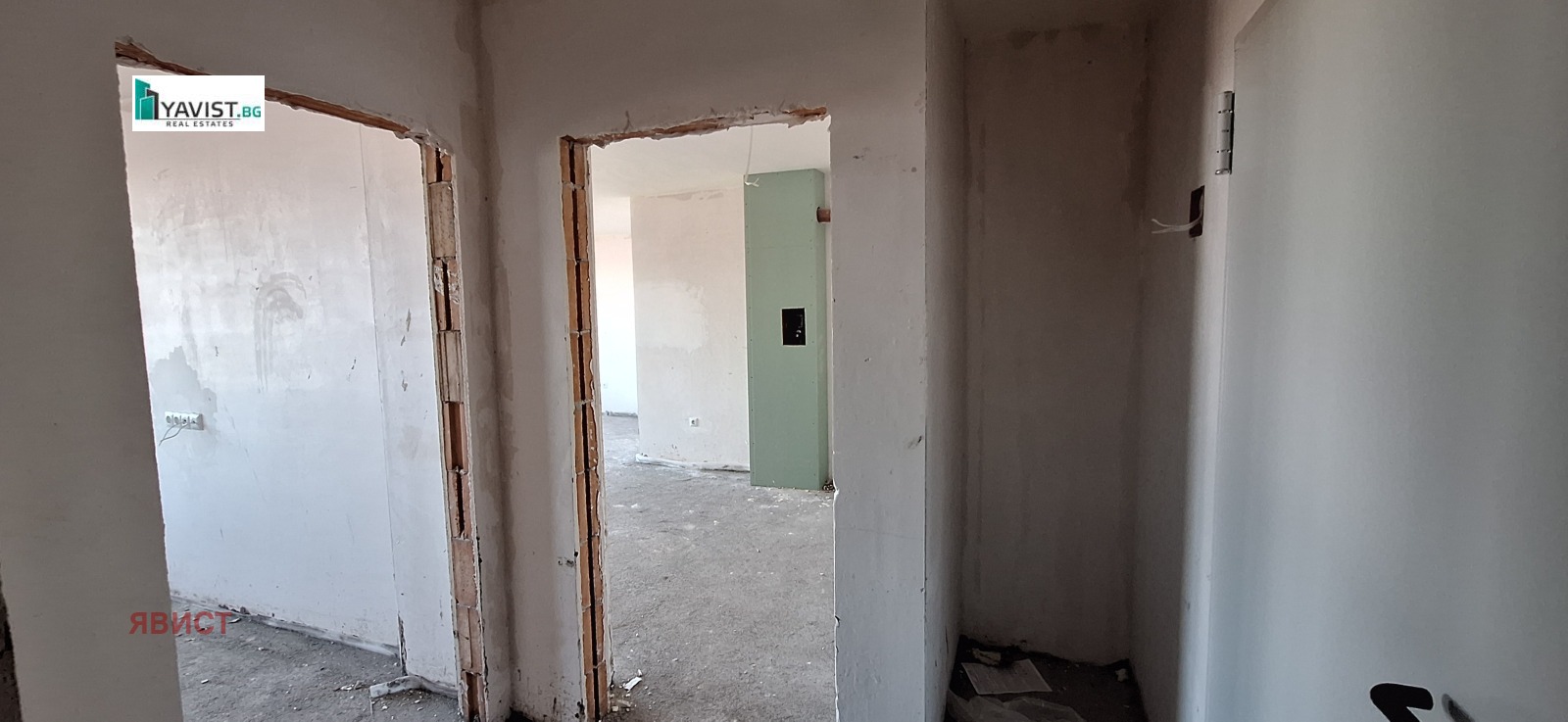 ������� 2-����� | Imot.bg � ����������� 9