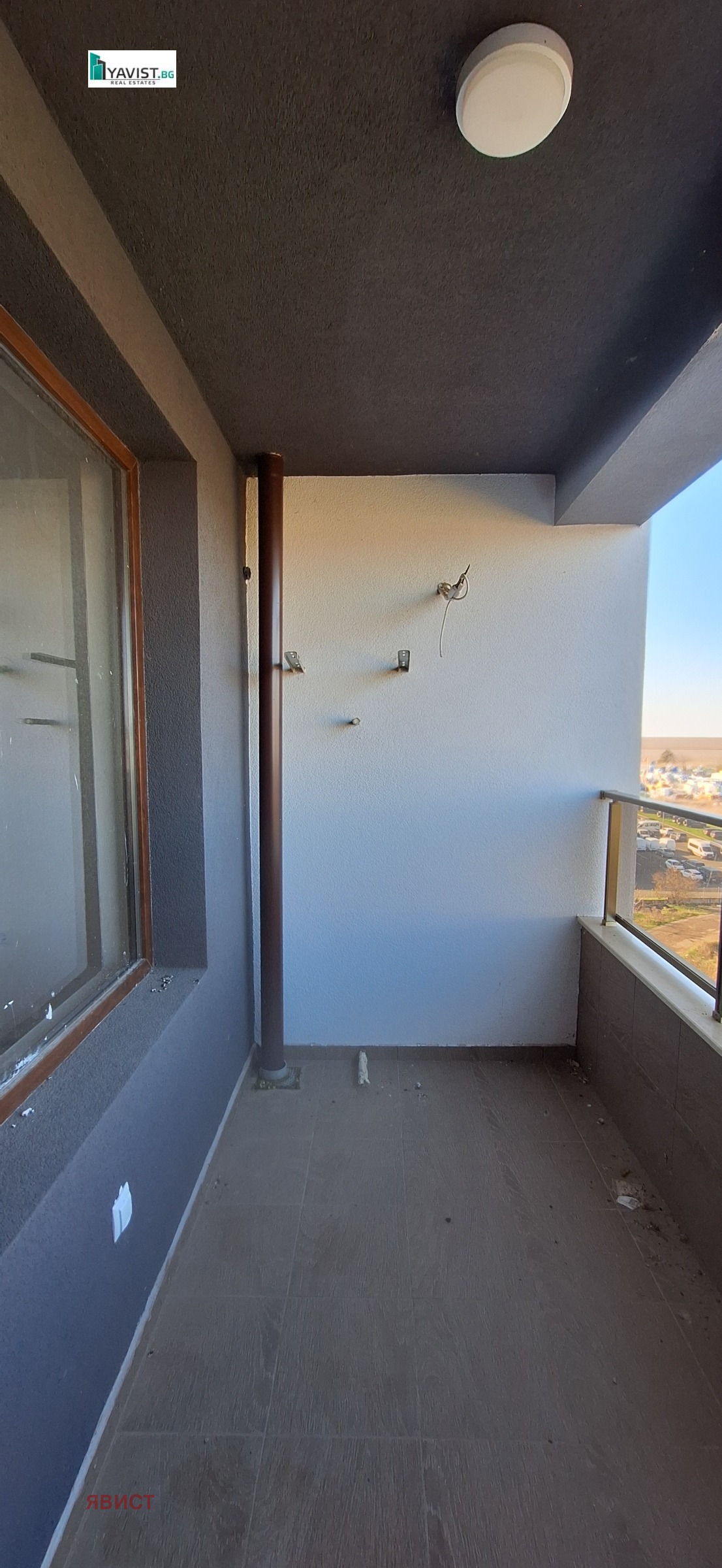 ������� 2-����� | Imot.bg � ����������� 7