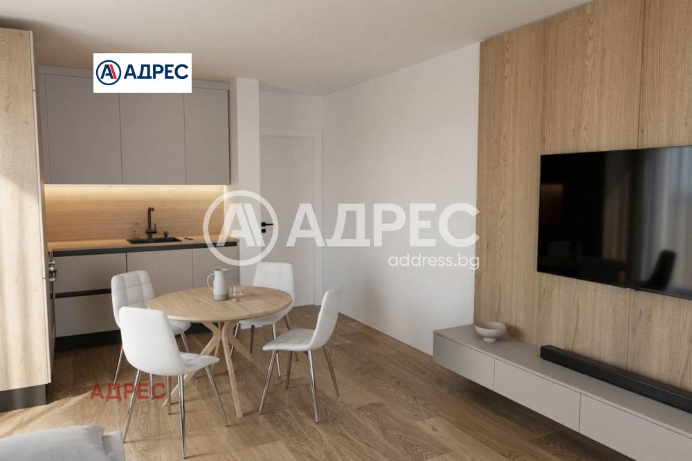 ������� 2-����� | Imot.bg � ����������� 6