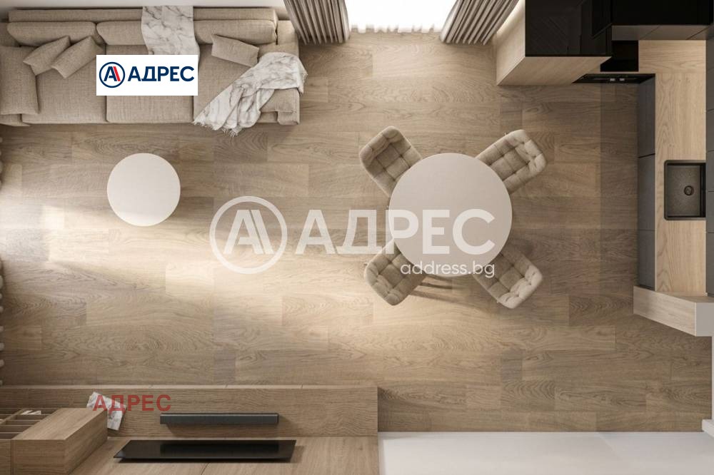 ������� 2-����� | Imot.bg � ����������� 5