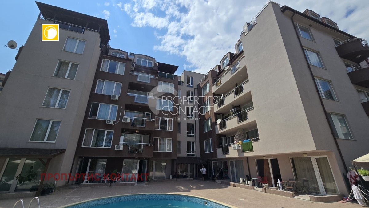 ������� 2-����� | Imot.bg � ����������� 10