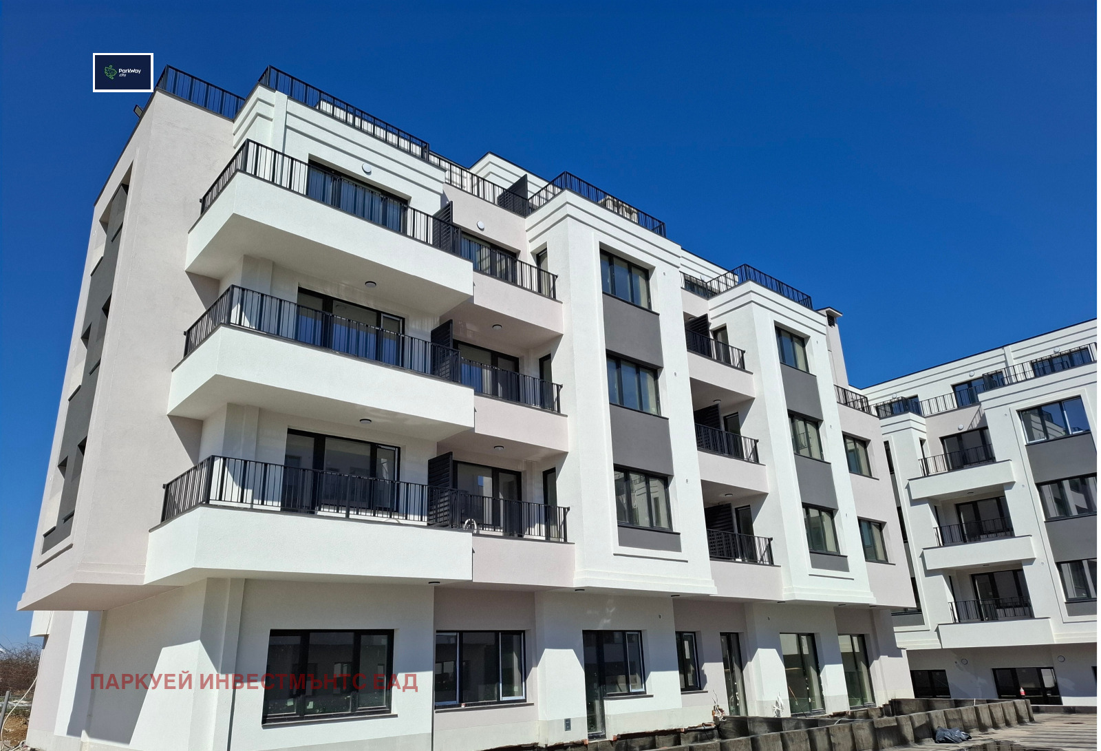 ������� 3-����� | Imot.bg � ����������� 5