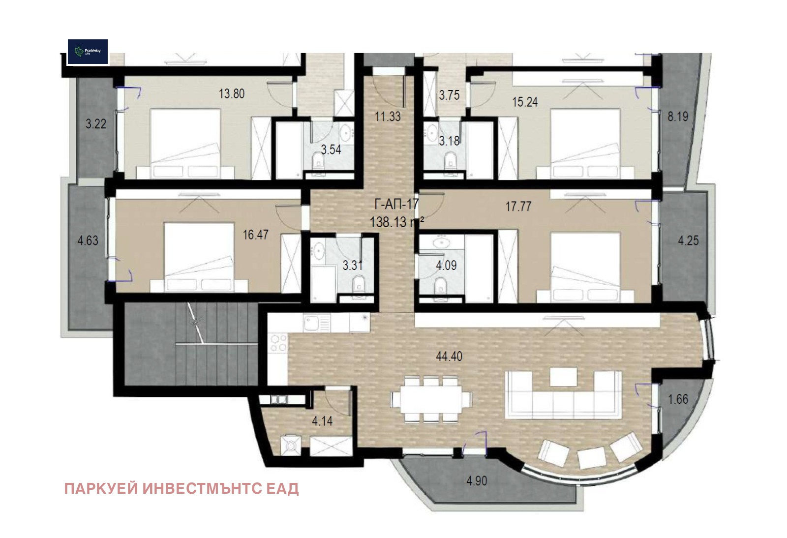 ������� 3-����� | Imot.bg � ����������� 7