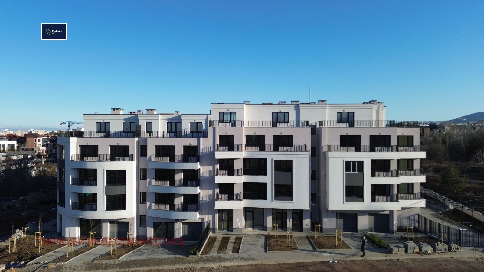 ������� 3-����� | Imot.bg � ����������� 3