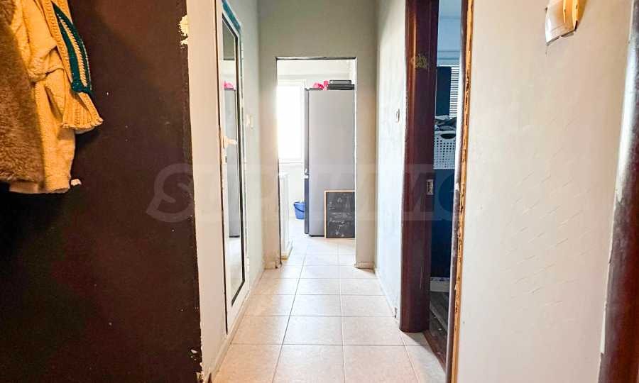 ������� 3-����� | Imot.bg � ����������� 5