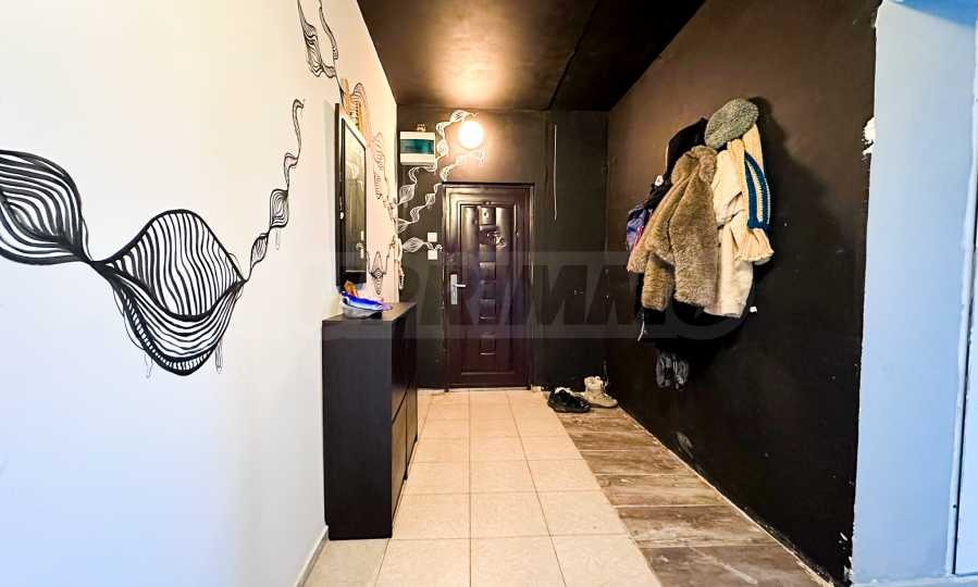 ������� 3-����� | Imot.bg � ����������� 2