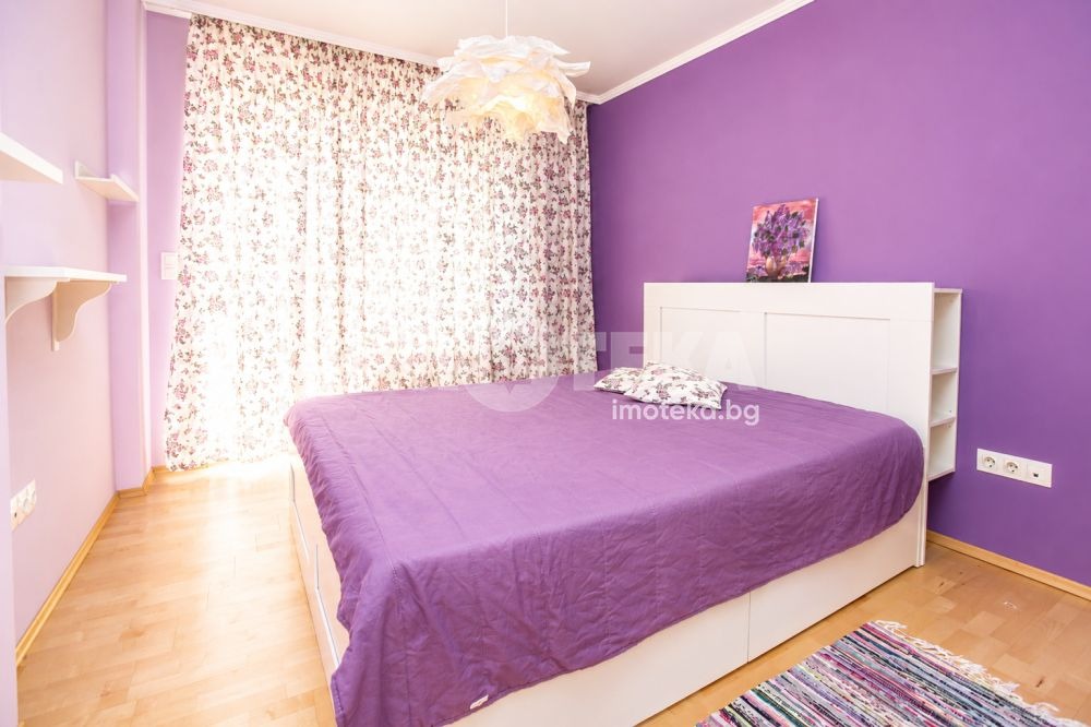������� 3-����� | Imot.bg � ����������� 5