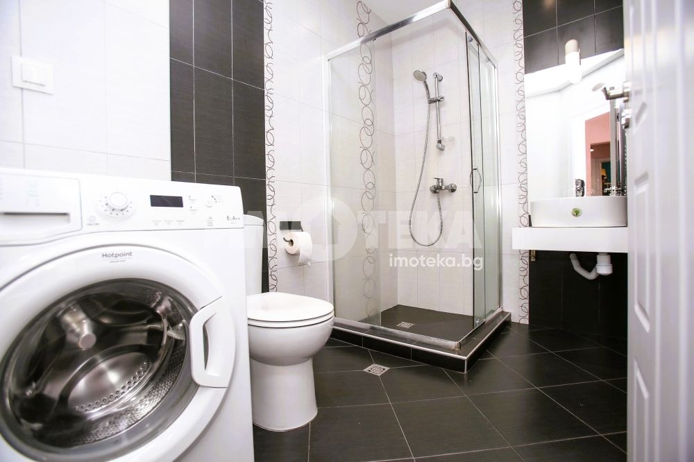 ������� 3-����� | Imot.bg � ����������� 11