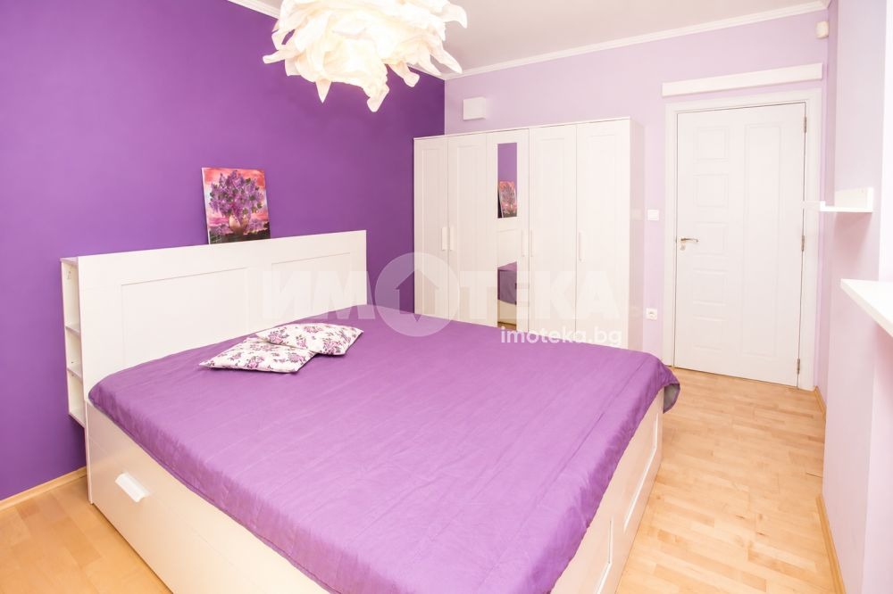 ������� 3-����� | Imot.bg � ����������� 6