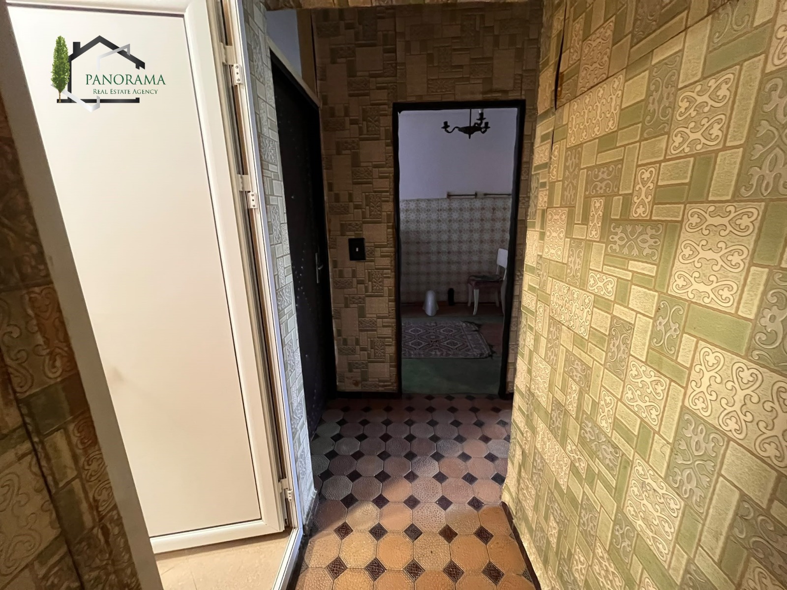 ������� 3-����� | Imot.bg � ����������� 3