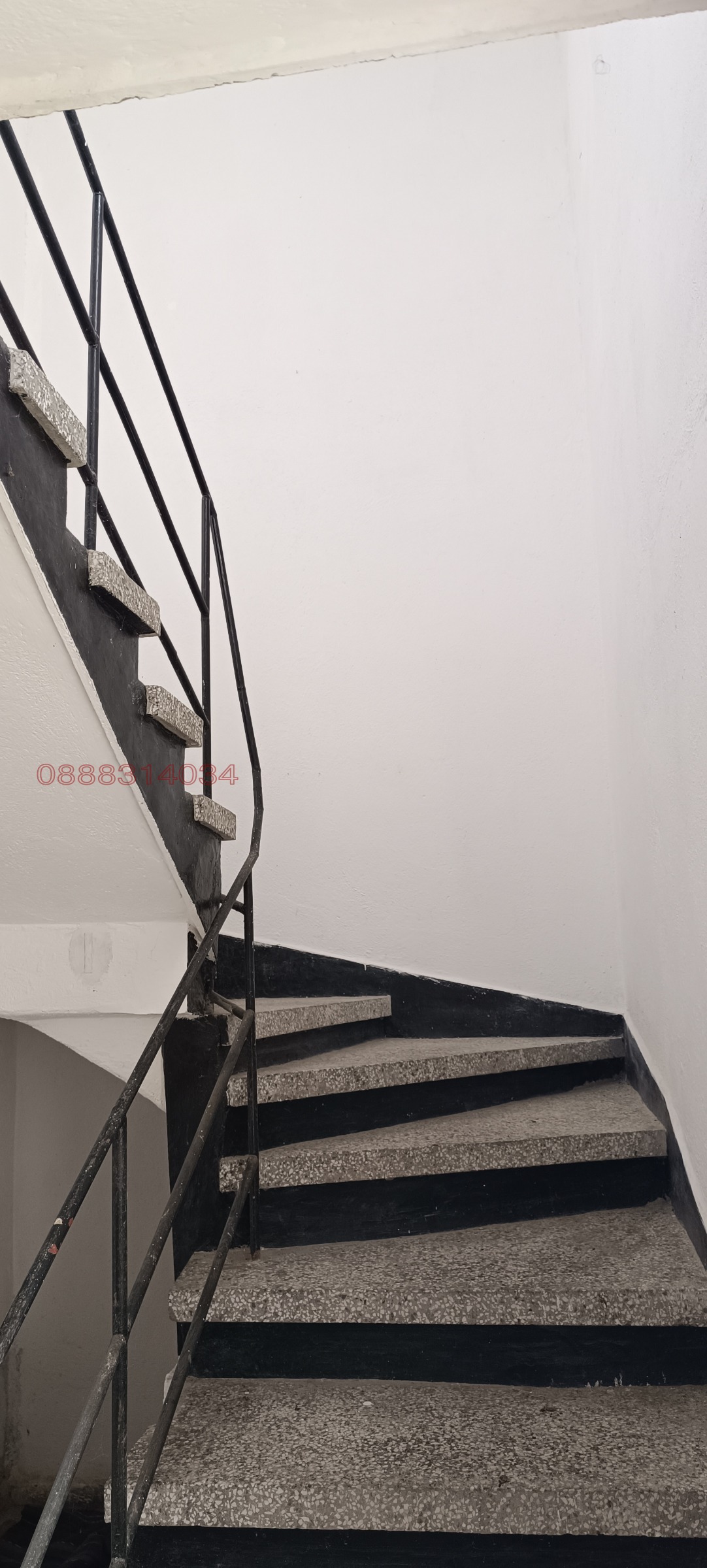 ������� ���� | Imot.bg � ����������� 13