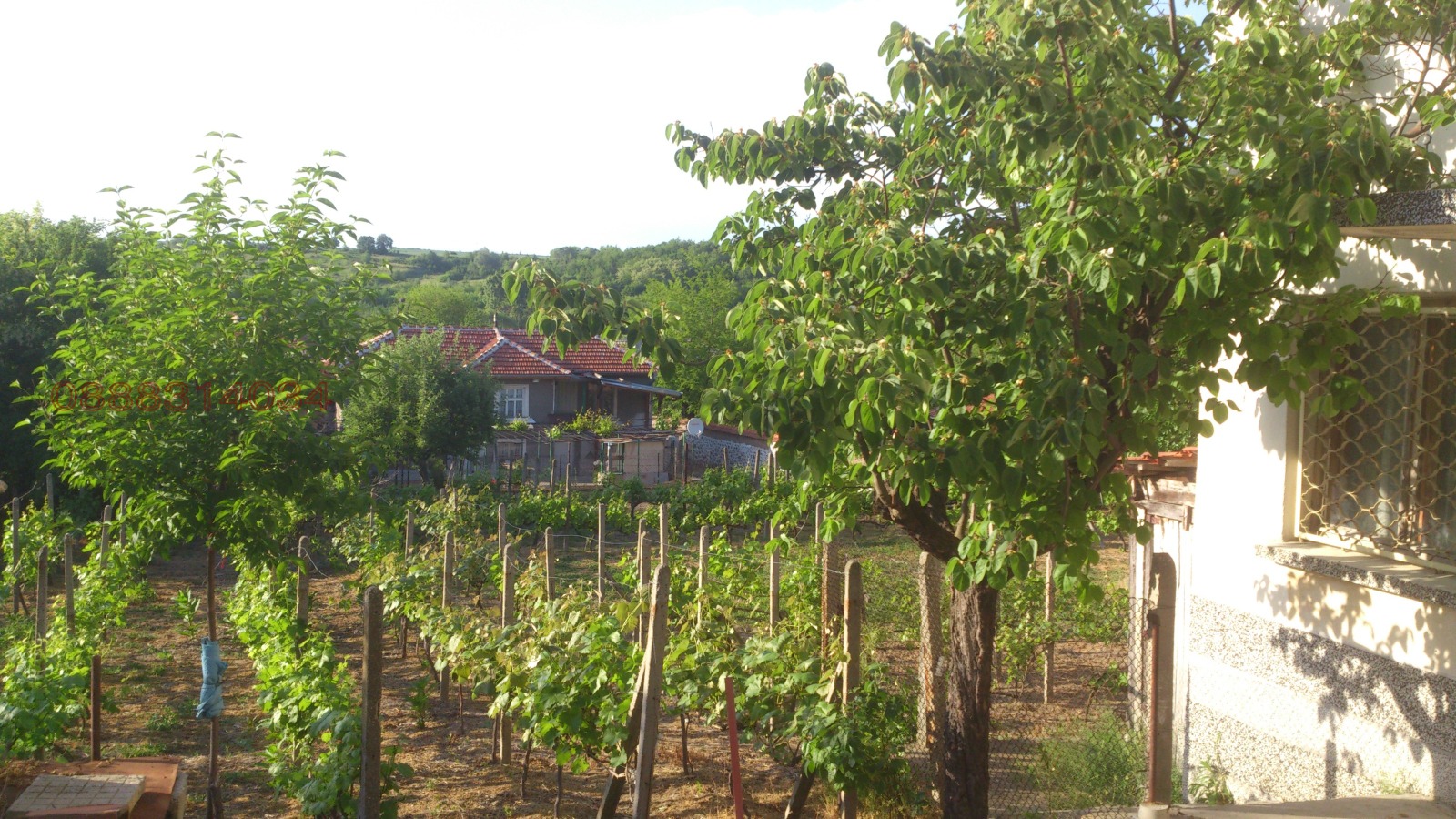 ������� ���� | Imot.bg � ����������� 4