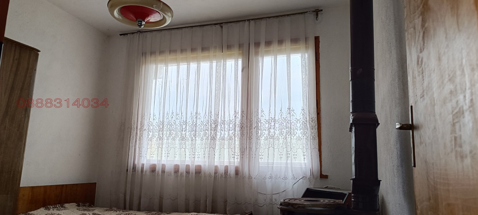 ������� ���� | Imot.bg � ����������� 16