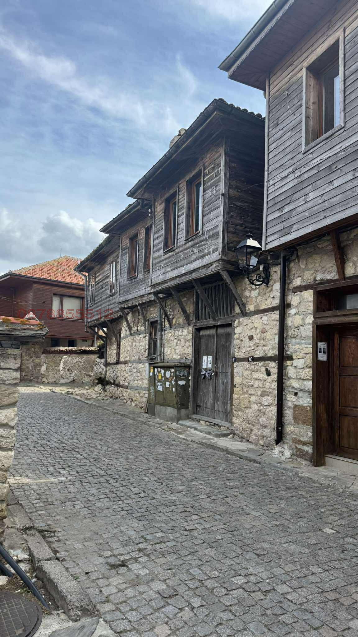 Продава КЪЩА | Imot.bg — изображение 1