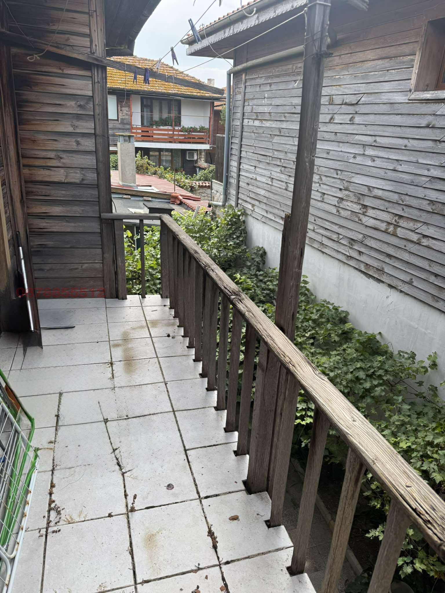 Продава КЪЩА | Imot.bg — изображение 6