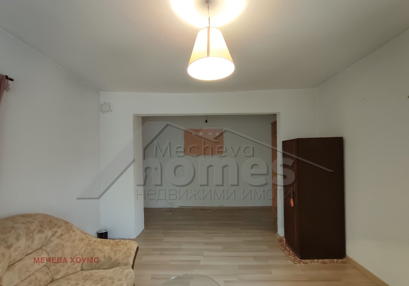 ������� ���� | Imot.bg � ����������� 6