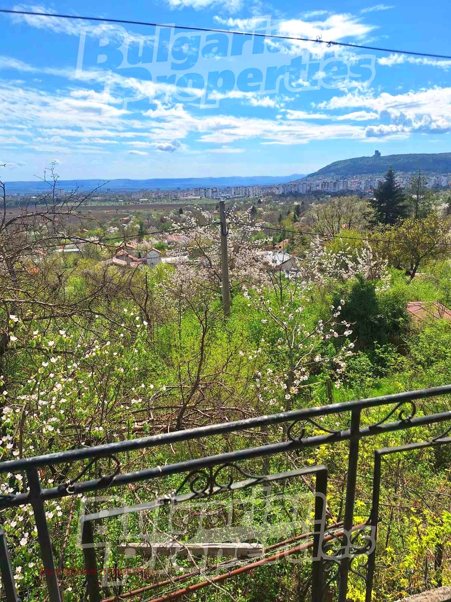 ������� ���� | Imot.bg � ����������� 2