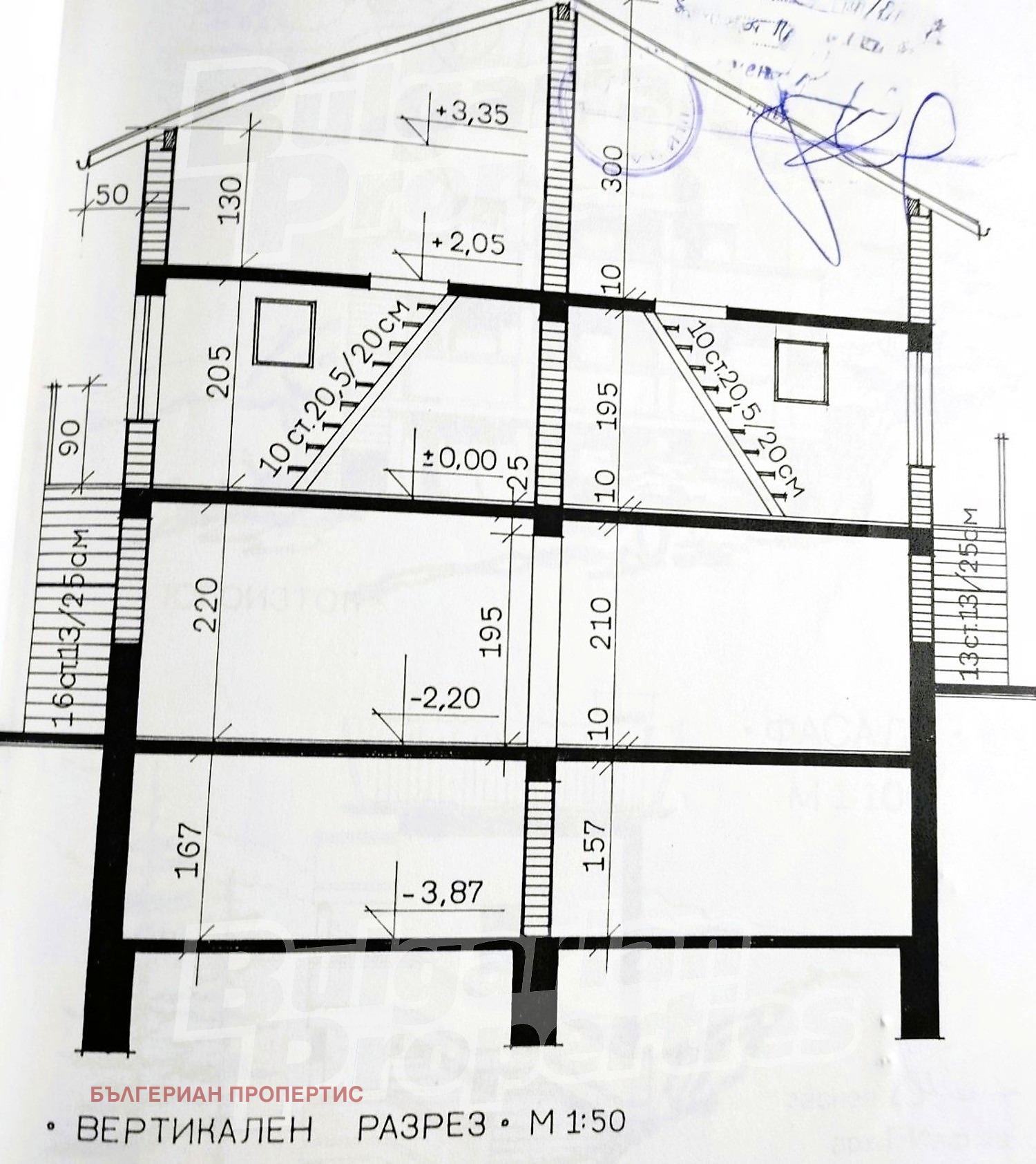 ������� ���� | Imot.bg � ����������� 6