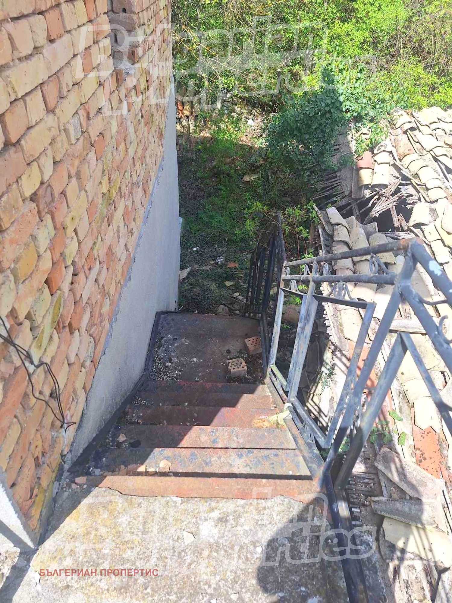 ������� ���� | Imot.bg � ����������� 3