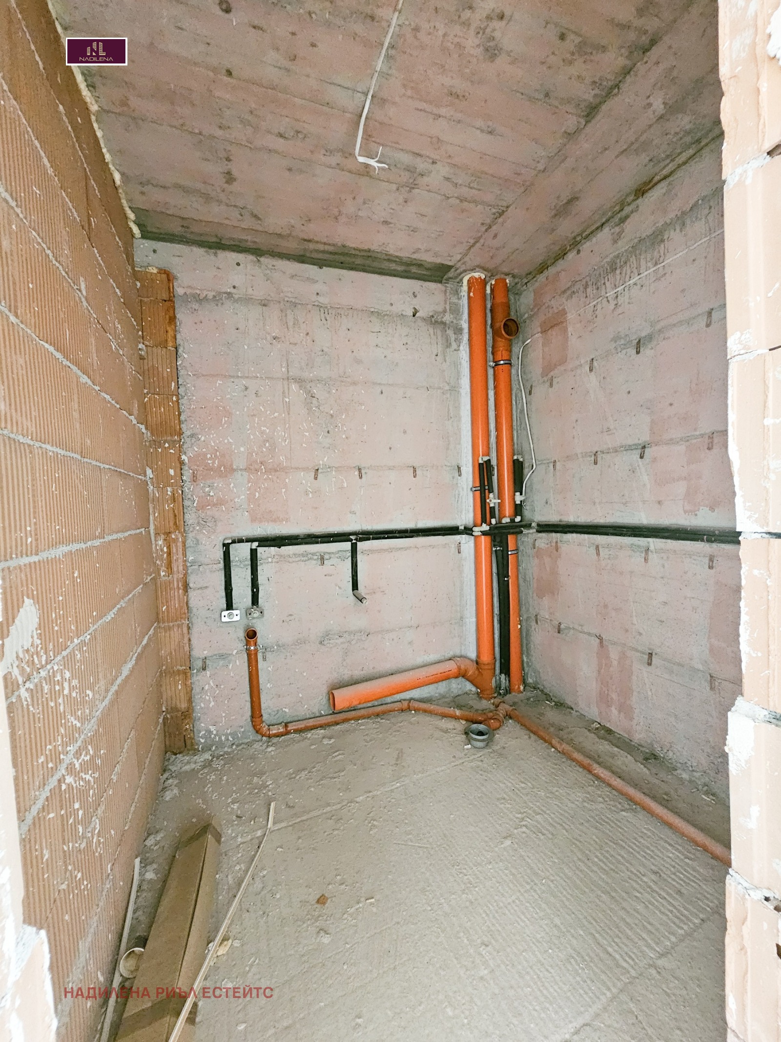 ������� ���� | Imot.bg � ����������� 9