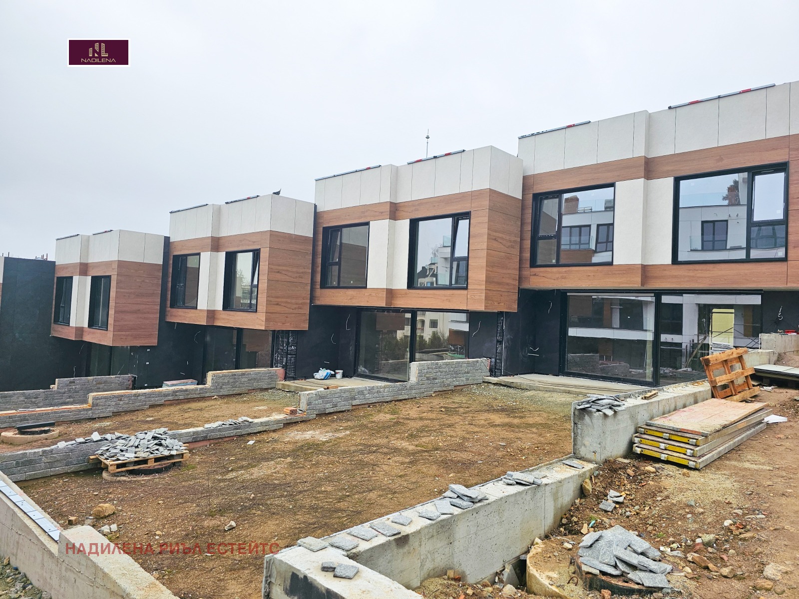 ������� ���� | Imot.bg � ����������� 1